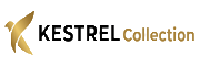 finall logo png