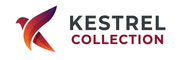 kestrel logo ps